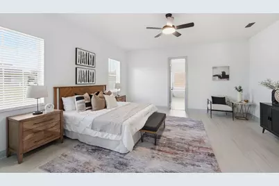 4873 NE 64th Avenue, Silver Springs, FL 34488 - Photo 8