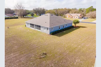 4873 NE 64th Avenue, Silver Springs, FL 34488 - Photo 18