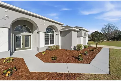 4873 NE 64th Avenue, Silver Springs, FL 34488 - Photo 46