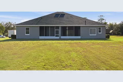 4873 NE 64th Avenue, Silver Springs, FL 34488 - Photo 42
