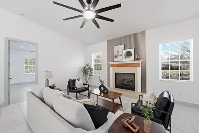 4873 NE 64th Avenue, Silver Springs, FL 34488 - Photo 12