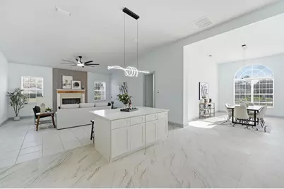 4873 NE 64th Avenue, Silver Springs, FL 34488 - Photo 6