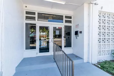 200 S Birch Road #603, Fort Lauderdale, FL 33316 - Photo 10