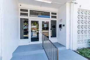 200 S Birch Rd, Fort Lauderdale, FL 33316 - Photo 10