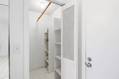 200 S Birch Road #603, Fort Lauderdale, FL 33316 - Photo 40