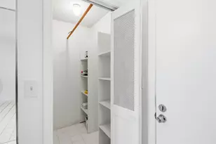 200 S Birch Rd, Fort Lauderdale, FL 33316 - Photo 40