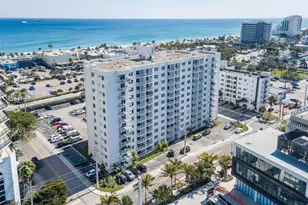 200 S Birch Rd, Fort Lauderdale, FL 33316 - Photo 6