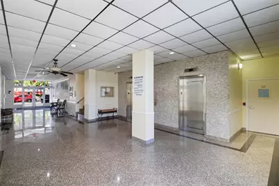 200 S Birch Road #603, Fort Lauderdale, FL 33316 - Photo 14