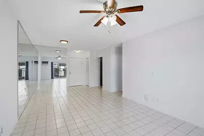 200 S Birch Road #603, Fort Lauderdale, FL 33316 - Photo 16