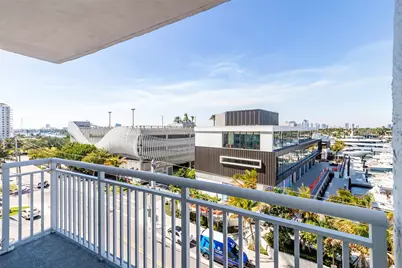 200 S Birch Road #603, Fort Lauderdale, FL 33316 - Photo 30