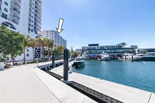 200 S Birch Rd, Fort Lauderdale, FL 33316 - Photo 50