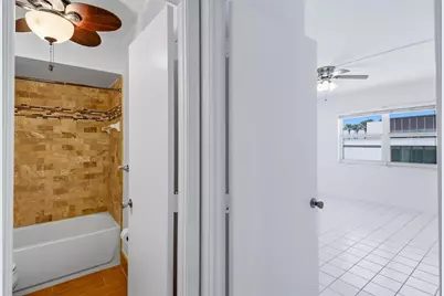 200 S Birch Road #603, Fort Lauderdale, FL 33316 - Photo 34