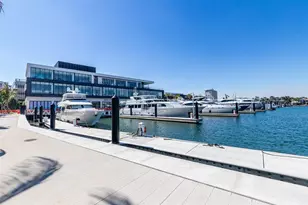 200 S Birch Rd, Fort Lauderdale, FL 33316 - Photo 52