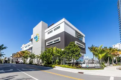 200 S Birch Road #603, Fort Lauderdale, FL 33316 - Photo 48