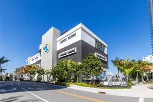 200 S Birch Rd, Fort Lauderdale, FL 33316 - Photo 48