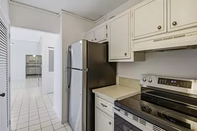 200 S Birch Road #603, Fort Lauderdale, FL 33316 - Photo 22