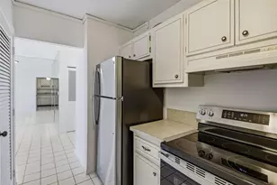 200 S Birch Rd, Fort Lauderdale, FL 33316 - Photo 22