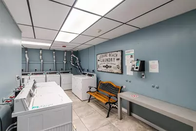 200 S Birch Road #603, Fort Lauderdale, FL 33316 - Photo 42