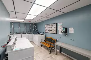 200 S Birch Rd, Fort Lauderdale, FL 33316 - Photo 42