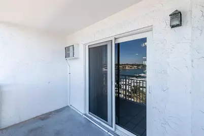 200 S Birch Road #603, Fort Lauderdale, FL 33316 - Photo 28