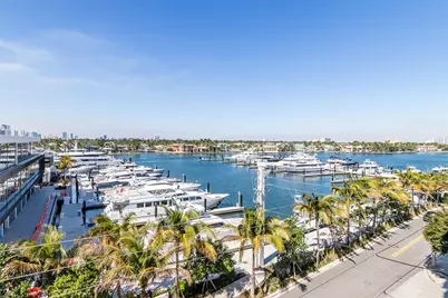 200 S Birch Road #603, Fort Lauderdale, FL 33316 - Photo 32