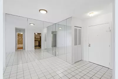 200 S Birch Road #603, Fort Lauderdale, FL 33316 - Photo 20