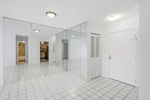 200 S Birch Rd, Fort Lauderdale, FL 33316 - Photo 20