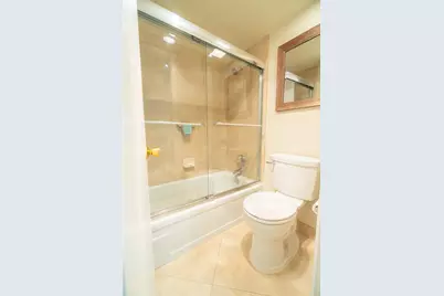 300 Diplomat Parkway #309, Hallandale Beach, FL 33009 - Photo 16