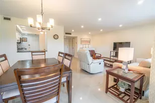 300 Diplomat Pkwy, Hallandale Beach, FL 33009 - Photo 6