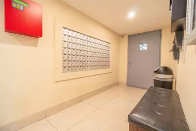 300 Diplomat Parkway #309, Hallandale Beach, FL 33009 - Photo 2