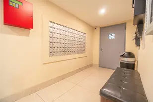 300 Diplomat Pkwy, Hallandale Beach, FL 33009 - Photo 2