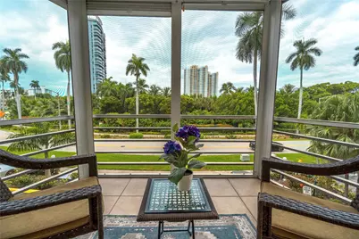 300 Diplomat Parkway #309, Hallandale Beach, FL 33009 - Photo 12