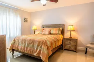 300 Diplomat Pkwy, Hallandale Beach, FL 33009 - Photo 14