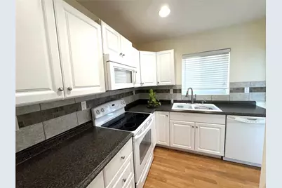 2100 NE 38th Street #138, Lighthouse Point, FL 33064 - Photo 18