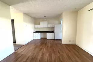 2100 NE 38th St, Lighthouse Point, FL 33064 - Photo 22