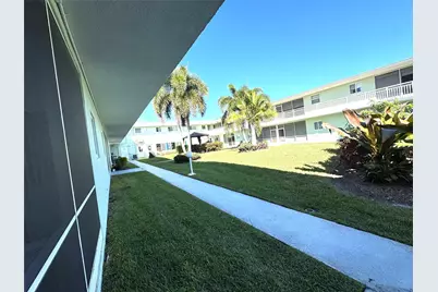 2100 NE 38th Street #138, Lighthouse Point, FL 33064 - Photo 30