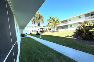 2100 NE 38th St, Lighthouse Point, FL 33064 - Photo 30