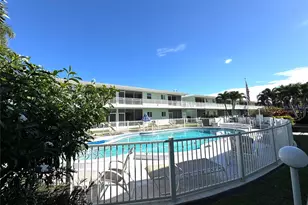 2100 NE 38th St, Lighthouse Point, FL 33064 - Photo 32