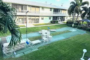 2100 NE 38th St, Lighthouse Point, FL 33064 - Photo 10