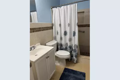 2100 NE 38th Street #138, Lighthouse Point, FL 33064 - Photo 24