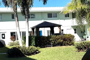 2100 NE 38th St, Lighthouse Point, FL 33064 - Photo 36