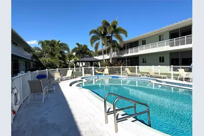 2100 NE 38th Street #138, Lighthouse Point, FL 33064 - Photo 34