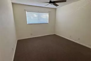 2100 NE 38th St, Lighthouse Point, FL 33064 - Photo 26