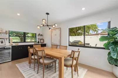 1080 E Country Club Circle, Plantation, FL 33317 - Photo 14