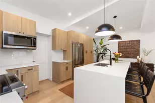 1080 E Country Club Cir, Plantation, FL 33317 - Photo 6