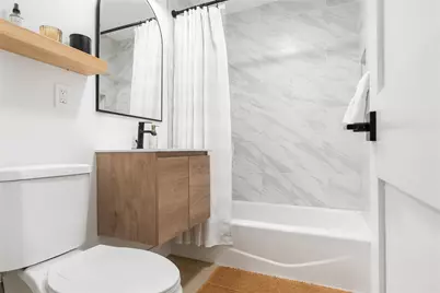 1080 E Country Club Circle, Plantation, FL 33317 - Photo 16