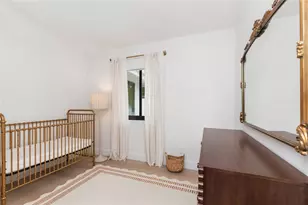 1080 E Country Club Cir, Plantation, FL 33317 - Photo 18