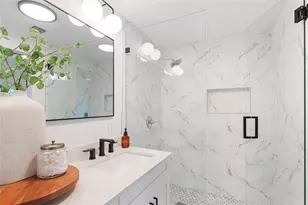 1080 E Country Club Cir, Plantation, FL 33317 - Photo 28