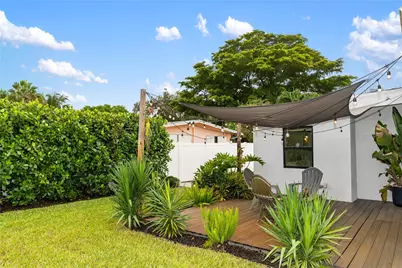 1080 E Country Club Circle, Plantation, FL 33317 - Photo 44