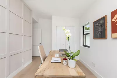 1080 E Country Club Circle, Plantation, FL 33317 - Photo 22